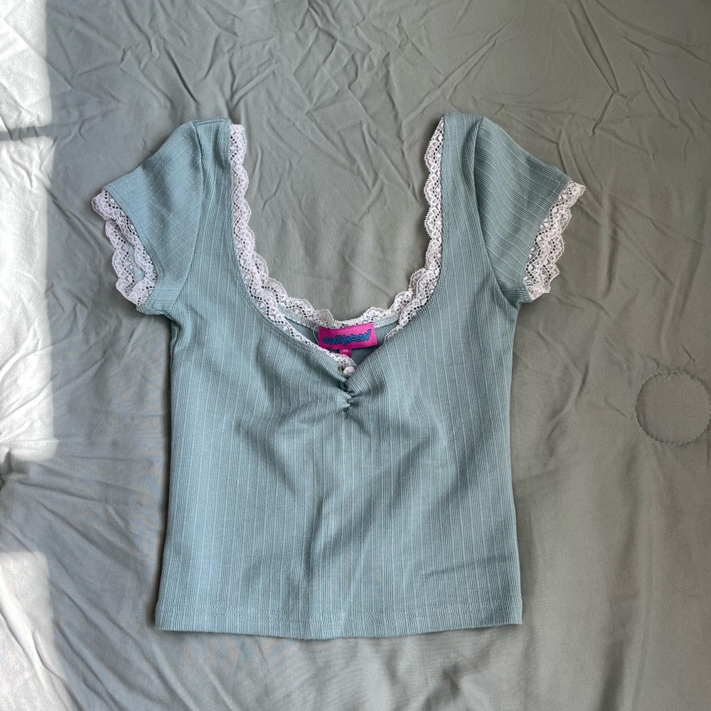Edikted top